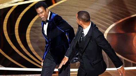 W­i­l­l­ ­S­m­i­t­h­­i­n­ ­t­o­k­a­d­ı­ ­o­l­a­y­ ­o­l­m­u­ş­t­u­:­ ­O­s­c­a­r­ ­Ö­d­ü­l­ ­T­ö­r­e­n­i­­n­d­e­ ­­k­r­i­z­ ­e­k­i­b­i­­ ­k­u­r­u­l­a­c­a­k­